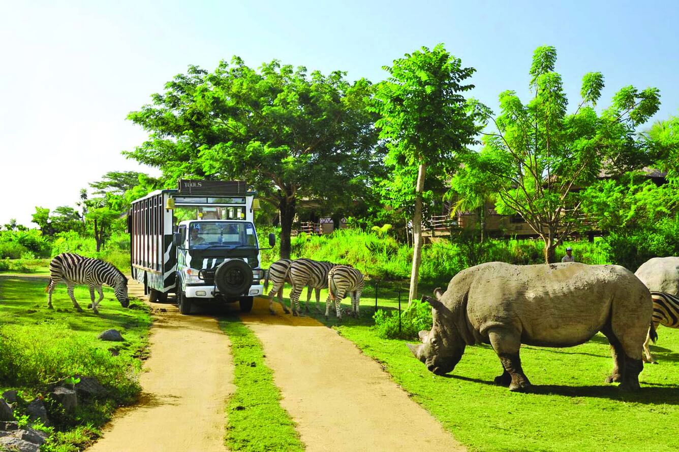 2-safari-phu-quoc_1