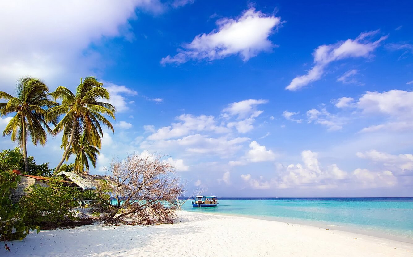 1-phu-quoc