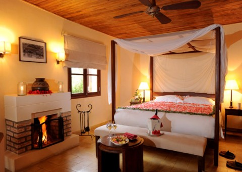 da-lat-Ana-Mandara-Villas-D