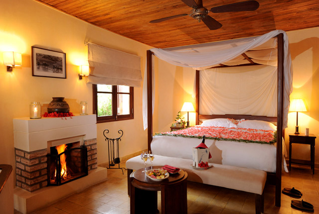 da-lat-Ana-Mandara-Villas-D