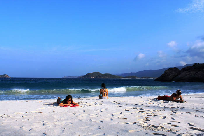 dao-binh-hung-cam-ranh