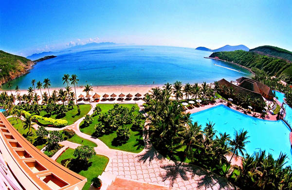 du-lich-nha-trang-vinpearl